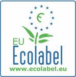 Ecolabel_logo_OK